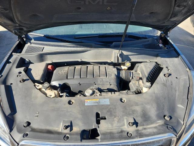 2014 Gmc Acadia მანქანა იყიდება აუქციონზე, vin: 1GKKRPKD0EJ172929, აუქციონის ნომერი: 92891665