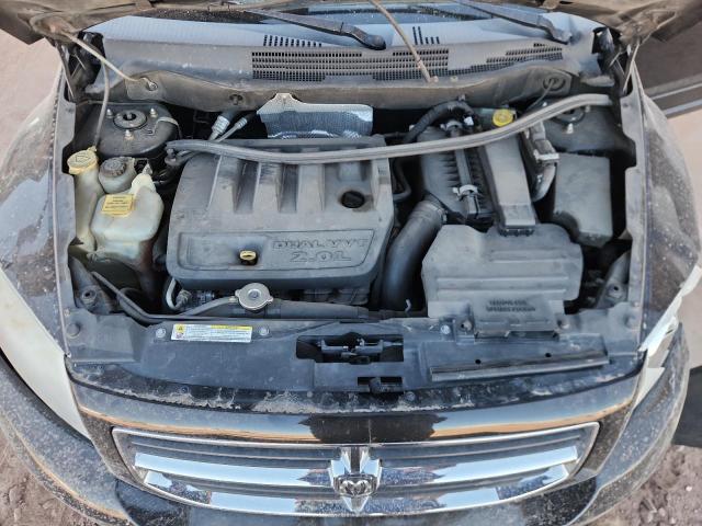 Продажа на аукционе авто 2007 Dodge Caliber, vin: 1B3HB48B87D515567, номер лота: 90144305