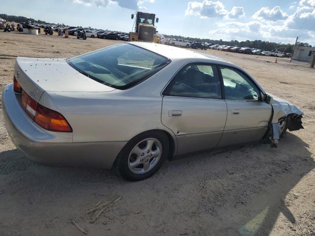 Продажа на аукционе авто 1998 Lexus Es, vin: JT8BF28G6W5023510, номер лота: 93204705