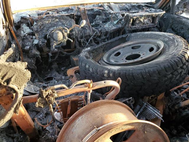 Aukcja sprzedaży 2003 Chevrolet Suburban, vin: 3GNFK16Z63G167471, numer aukcji: 91670915
