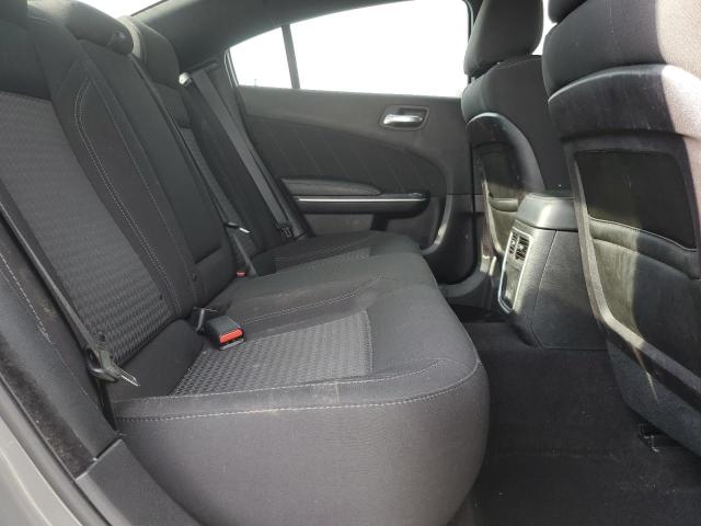 Aukcja sprzedaży 2019 Dodge Charger, vin: 2C3CDXJG4KH710902, numer aukcji: 91579755