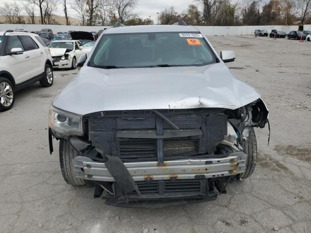 Aukcja sprzedaży 2018 Gmc Acadia, vin: 1GKKNMLA0JZ186386, numer aukcji: 92421025
