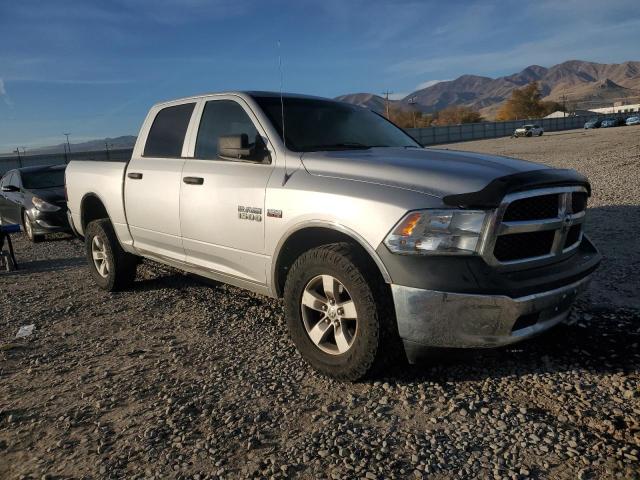 Продаж на аукціоні авто 2013 Ram 1500 St, vin: 1C6RR7KT6DS611438, номер лоту: 92473525