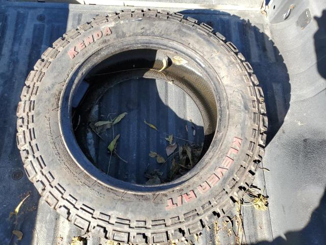 Aukcja sprzedaży 2016 Ford F250, vin: 1FT7W2BT6GEC68354, numer aukcji: 91611005