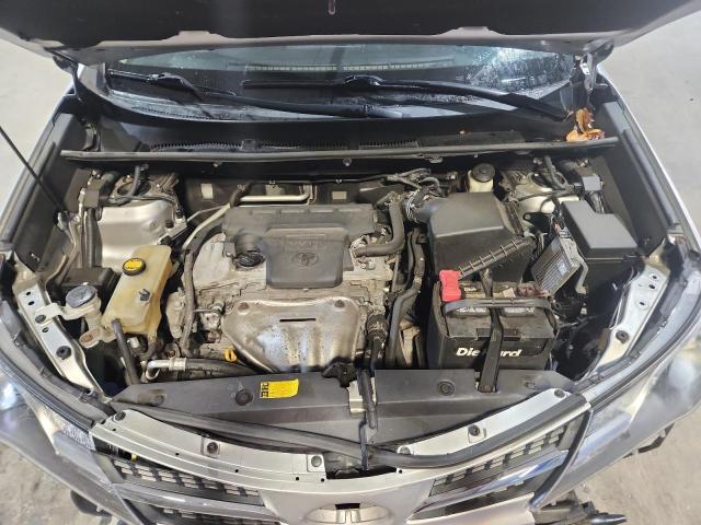 Продажа на аукционе авто 2013 Toyota Rav4 Limit, vin: 2T3DFREV4DW096743, номер лота: 93193985