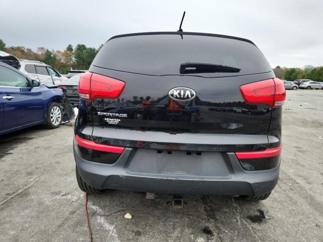 Продаж на аукціоні авто 2015 Kia Sportage, vin: KNDPBCAC0F7772100, номер лоту: 90639965