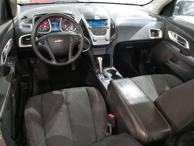 Aukcja sprzedaży 2015 Chevrolet Equinox, vin: 2GNALAEK0F1158550, numer aukcji: 92672785