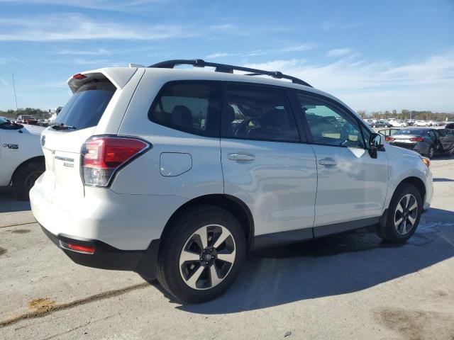 Продажа на аукционе авто 2017 Subaru Forester, vin: JF2SJAEC9HH401690, номер лота: 91224935