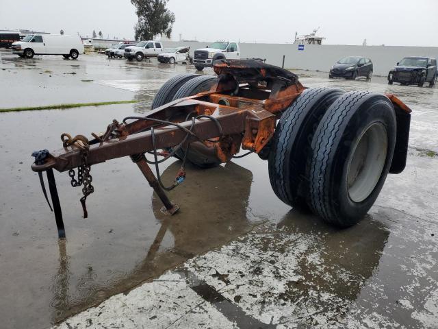 91925895 :رقم المزاد ، 4718589 vin ، 1971 Comet Unknown مزاد بيع