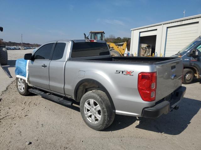 Aukcja sprzedaży 2024 Ford Ranger Xlt, vin: 1FTER4GH7RLE54322, numer aukcji: 82371025