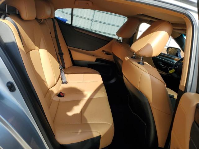 92676235 :رقم المزاد ، 58ADZ1B10RU180397 vin ، 2024 Lexus Es مزاد بيع