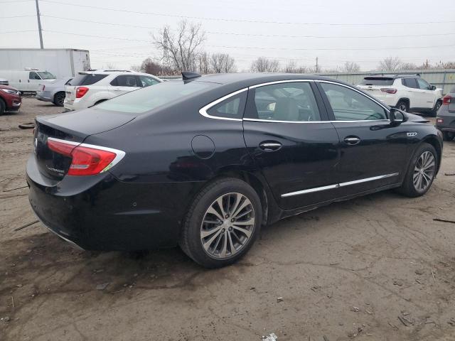 Продаж на аукціоні авто 2019 Buick Lacrosse P, vin: 1G4ZT5SS2KU100537, номер лоту: 93472555
