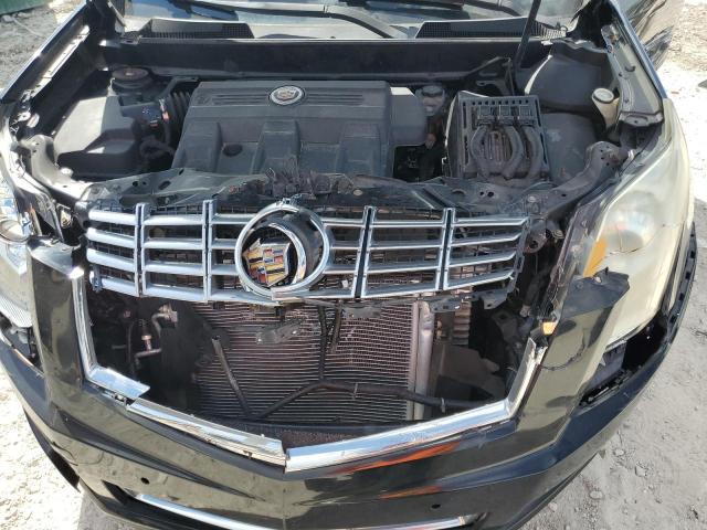 Продажа на аукционе авто 2015 Cadillac Srx, vin: 3GYFNCE39FS561258, номер лота: 90228155