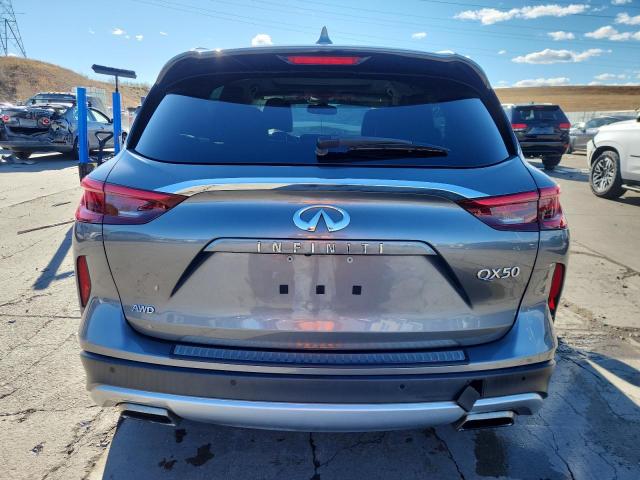 Aukcja sprzedaży 2019 Infiniti Qx50, vin: 3PCAJ5M31KF125984, numer aukcji: 93543205