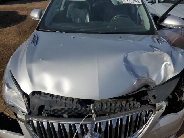 Aukcja sprzedaży 2014 Buick Enclave, vin: 5GAKRCKD0EJ226509, numer aukcji: 92329145