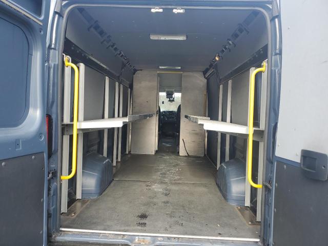 Aukcja sprzedaży 2020 Ram Promaster 3500, vin: 3C6URVJG2LE140599, numer aukcji: 57091236