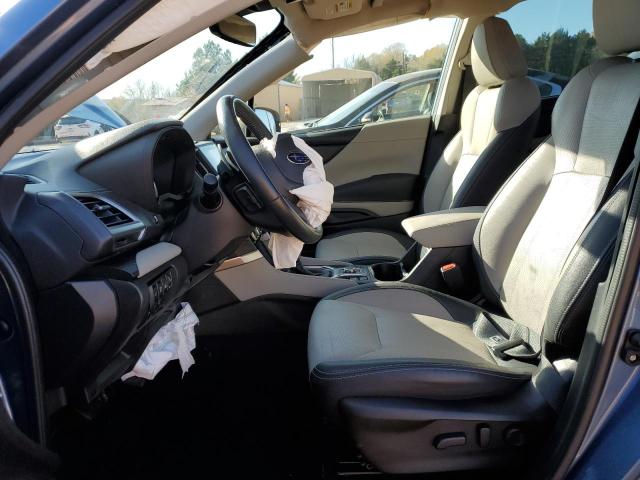 Aukcja sprzedaży 2023 Subaru Forester, vin: JF2SKANC0PH407714, numer aukcji: 93419375