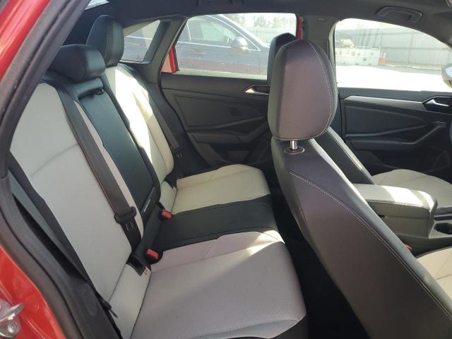 Продаж на аукціоні авто 2021 Volkswagen Jetta S, vin: 3VWN57BU0MM038148, номер лоту: 92321515