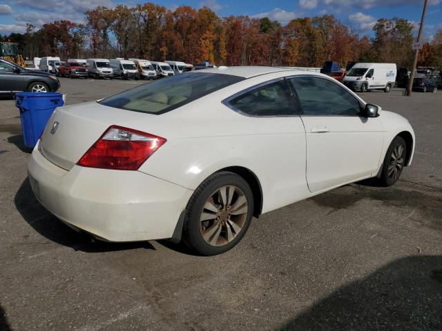 Aukcja sprzedaży 2009 Honda Accord Exl, vin: 1HGCS12869A003591, numer aukcji: 91516735