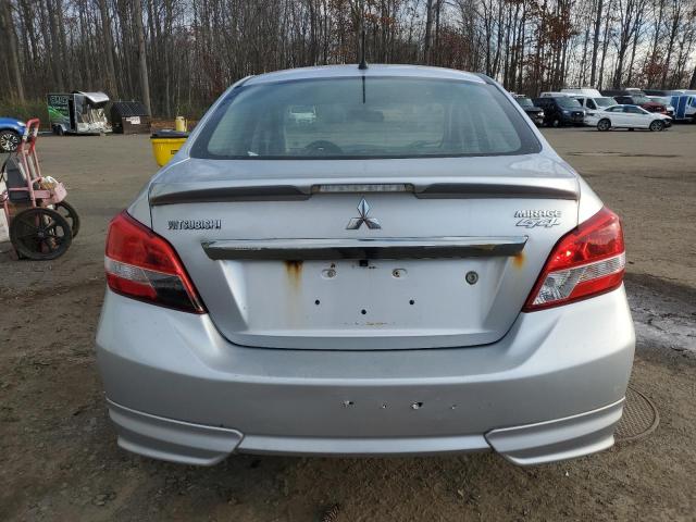 Продаж на аукціоні авто 2017 Mitsubishi Mirage G4, vin: ML32F3FJ9HHF13257, номер лоту: 93489595