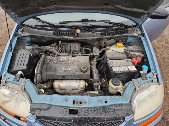 92861295 :رقم المزاد ، KL5TJ66678B063451 vin ، 2008 Suzuki Swift مزاد بيع