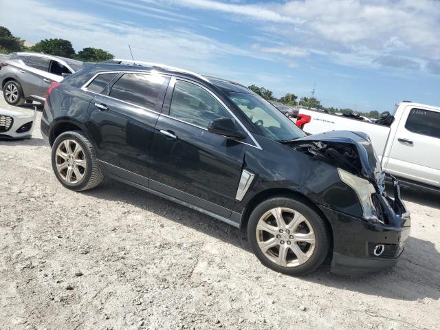 Продажа на аукционе авто 2015 Cadillac Srx, vin: 3GYFNCE39FS561258, номер лота: 90228155