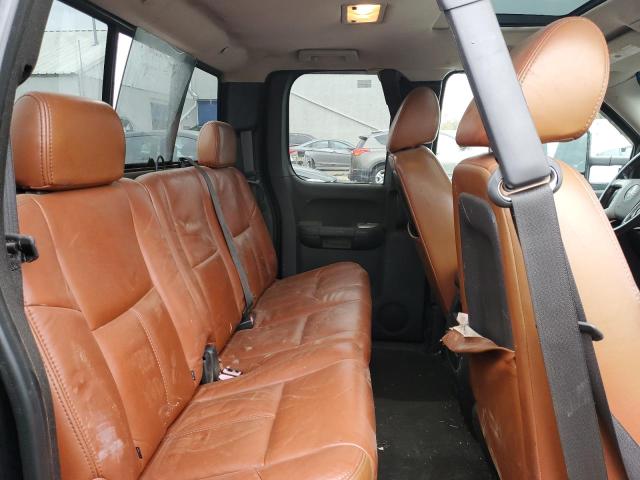 Продаж на аукціоні авто 2008 Gmc Sierra, vin: 1GTEK19J18Z193638, номер лоту: 92600415