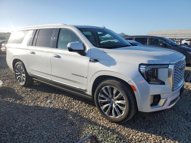 Aukcja sprzedaży 2021 Gmc Yukon Xl, vin: 1GKS2JKL2MR349666, numer aukcji: 91889375