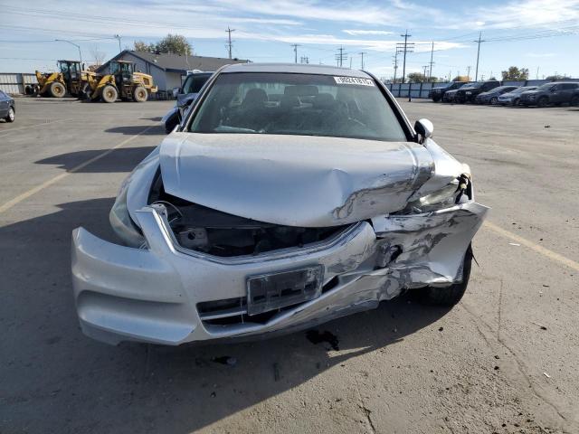 Aukcja sprzedaży 2012 Honda Accord Exl, vin: 1HGCP2F8XCA131096, numer aukcji: 90241815