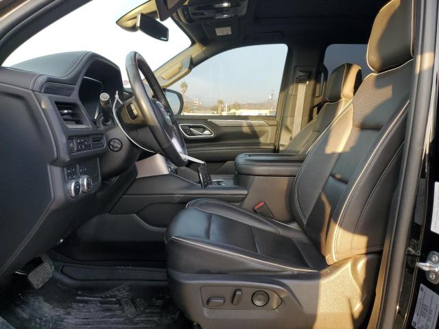 Продаж на аукціоні авто 2022 Gmc Yukon Xl, vin: 1GKS2GKD2NR171013, номер лоту: 71226765