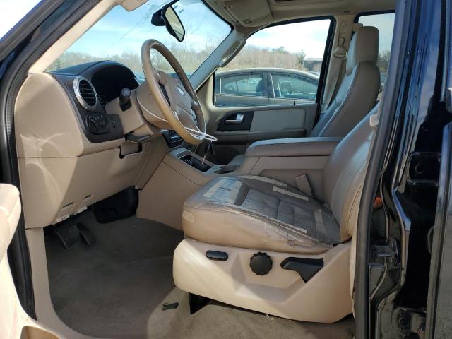Aukcja sprzedaży 2003 Ford Expedition, vin: 1FMFU18L73LC57190, numer aukcji: 93373955