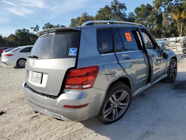Продаж на аукціоні авто 2014 Mercedes-benz Glk, vin: WDCGG5HBXEG219991, номер лоту: 93172985