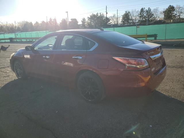 Aukcja sprzedaży 2014 Nissan Altima, vin: 1N4AL3AP3EC105815, numer aukcji: 93732325