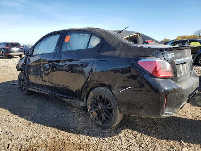 Aukcja sprzedaży 2024 Mitsubishi Mirage, vin: ML32FUFJXRHF10794, numer aukcji: 91391385