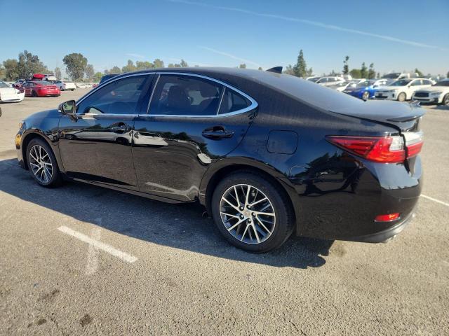 Aukcja sprzedaży 2016 Lexus Es 350, vin: JTHBK1GGXG2234526, numer aukcji: 82428975