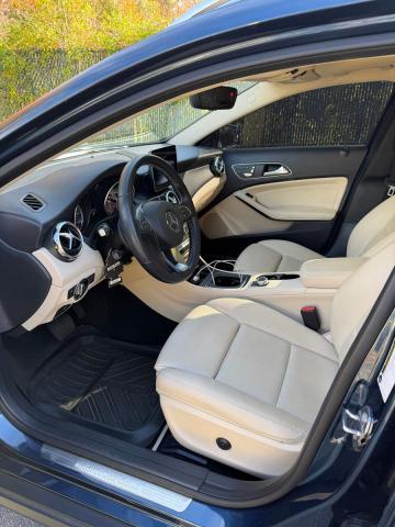 Aukcja sprzedaży 2020 Mercedes-benz Gla250, vin: W1NTG4GB5LJ702006, numer aukcji: 91935545