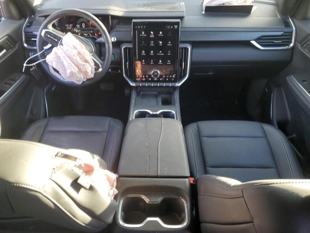 Aukcja sprzedaży 2024 Gmc Acadia, vin: 1GKENKKS0RJ234832, numer aukcji: 85436875