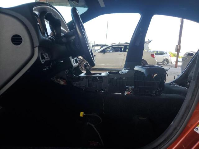 Продажа на аукционе авто 2020 Dodge Charger, vin: 2C3CDXBG3LH232648, номер лота: 91082045