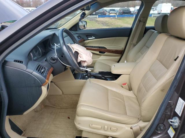 2011 Honda Accord მანქანა იყიდება აუქციონზე, vin: 1HGCP3F80BA004197, აუქციონის ნომერი: 93242265