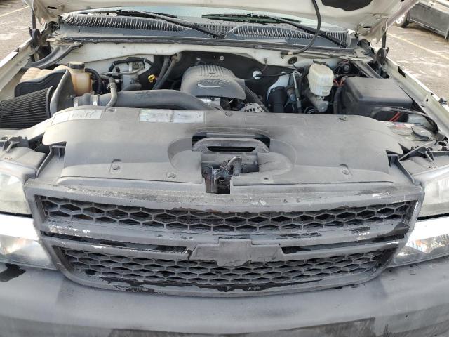 92222925 :رقم المزاد ، 1GCHC23U15F819298 vin ، 2005 Chevrolet Silverado مزاد بيع