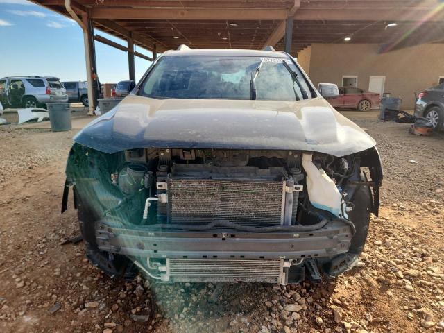 92731525 :رقم المزاد ، 1GKKNXLS2KZ183193 vin ، 2019 Gmc Acadia Den مزاد بيع