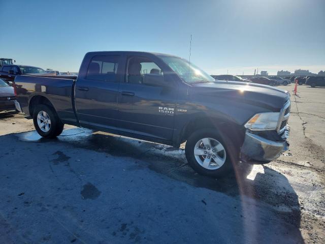 91678895 :رقم المزاد ، 1C6RR6TT9LS124418 vin ، 2020 Ram 1500 Class مزاد بيع
