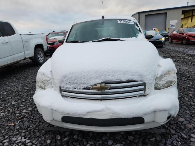 Продаж на аукціоні авто 2011 Chevrolet Hhr, vin: 3GNBABFW3BS621300, номер лоту: 91799845