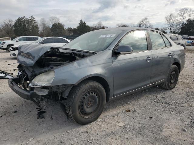 Aukcja sprzedaży 2005 Volkswagen New Jetta, vin: 3VWPF71K35M621420, numer aukcji: 61230766