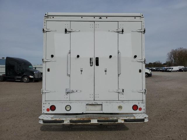Aukcja sprzedaży 2015 Ford F59, vin: 1F65F5KY8F0A04846, numer aukcji: 98844045