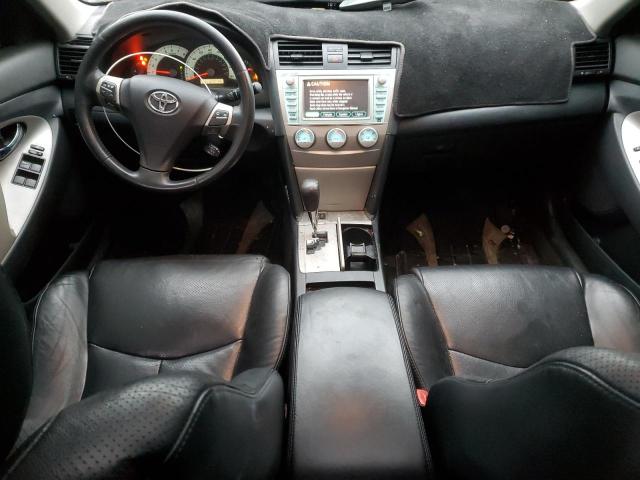 Продажа на аукционе авто 2007 Toyota Camry, vin: 4T1BK46KX7U046680, номер лота: 93441625