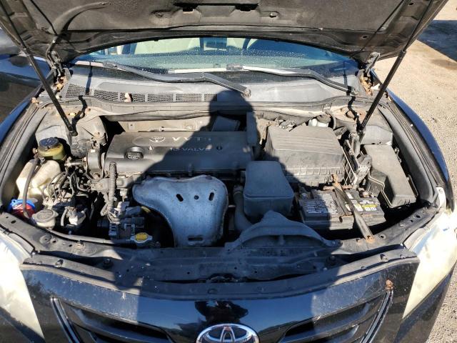 90794605 :رقم المزاد ، 4T1BE46K69U828355 vin ، 2009 Toyota Camry مزاد بيع