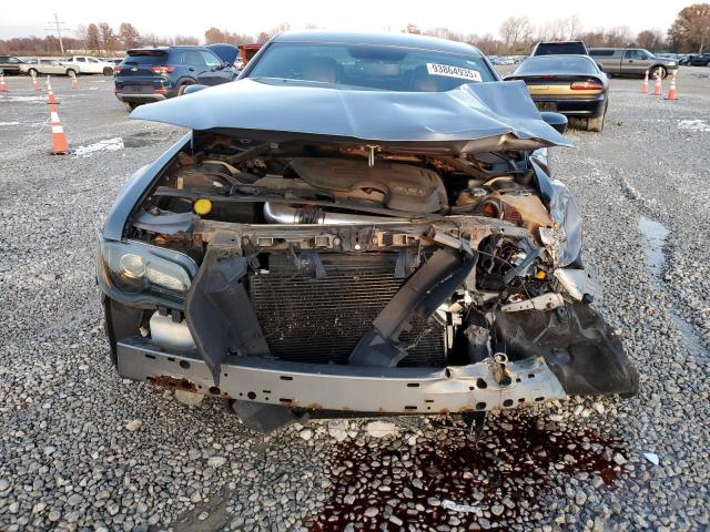 Продаж на аукціоні авто 2012 Chrysler 300, vin: 2C3CCACG3CH263509, номер лоту: 93864935