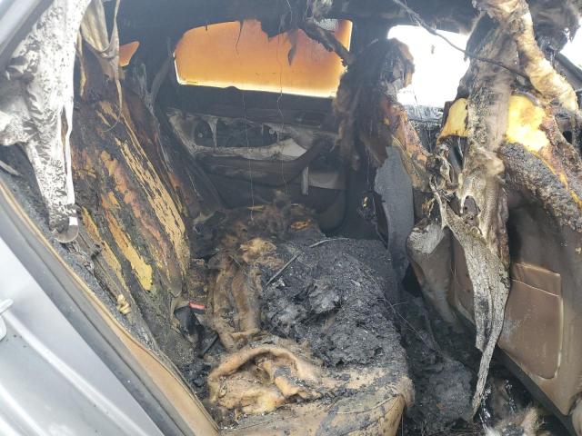 Aukcja sprzedaży 2015 Hyundai Sonata, vin: 5NPE24AF1FH154545, numer aukcji: 93542105
