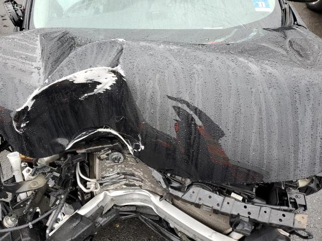 93528955 :رقم المزاد ، 5N1AL0MM3GC502207 vin ، 2016 Infiniti Qx60 مزاد بيع